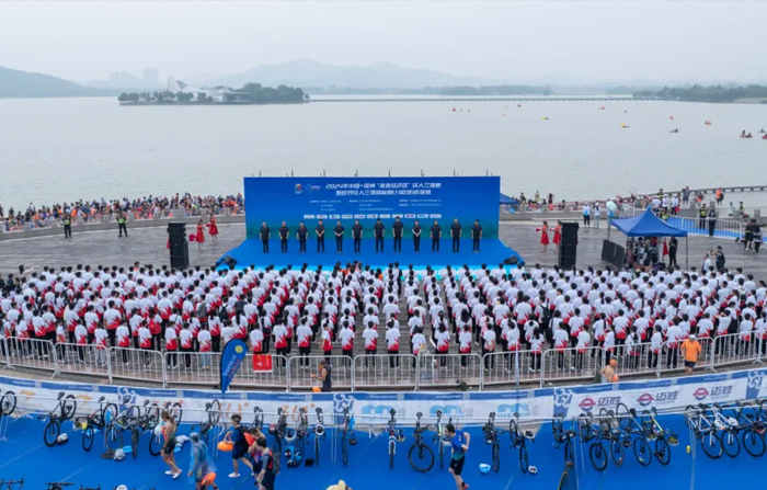 九游娱乐Nineame官方网站-2024中国体博会印尼展“商旅无忧”计划发布！为您提供安全标准的一站式服务