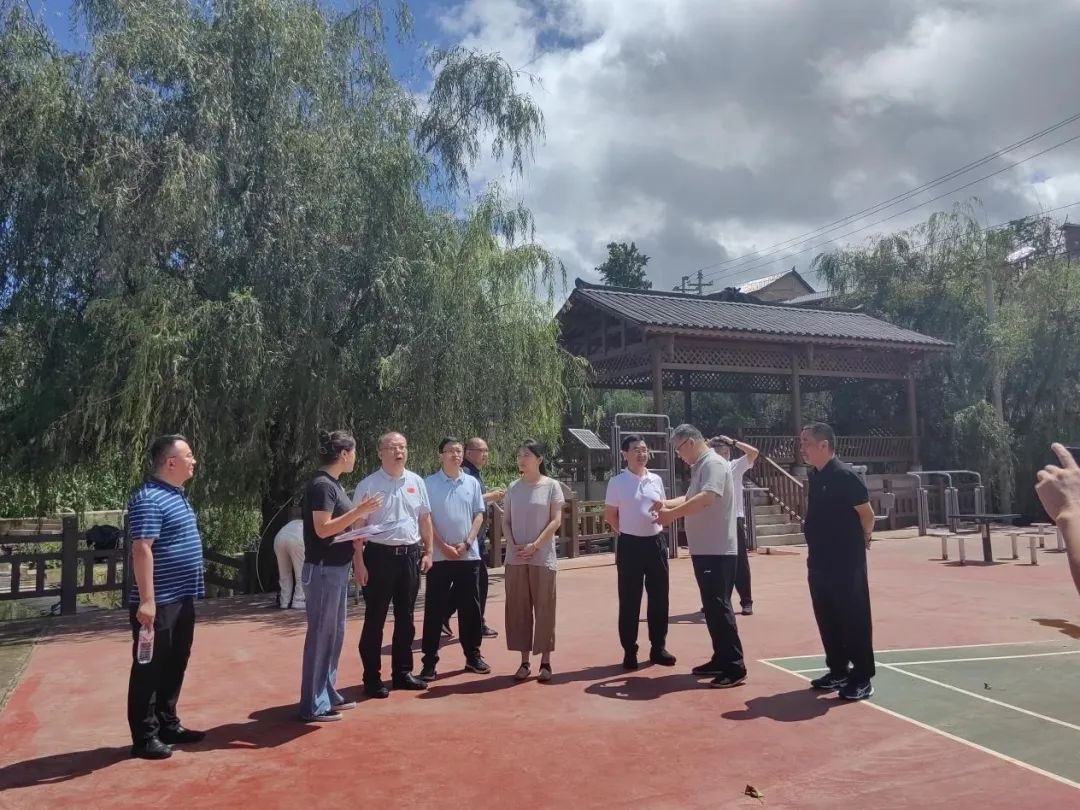 九游娱乐Nineame官方网站-超级秀场已准备就绪：匠心制造，秀出风采丨2024中国体博会·展商秀①