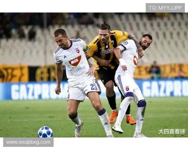 安德莱赫特实施新转会策略,聚焦年轻球员培养与可持续发展趋势分析