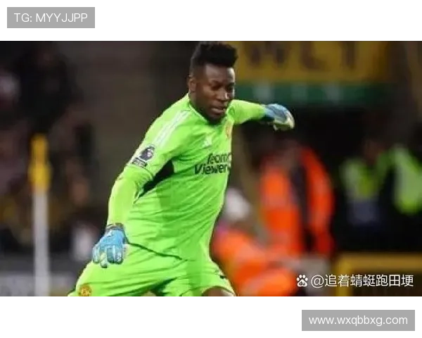 特拉布宗体育新赛季展望:面临挑战与机遇,球迷期待球队稳定发挥 特拉布宗体育新赛季展望:面临挑战与机遇,球迷期待球队稳定发挥