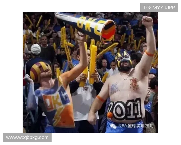 英格兰球迷热情高涨，赛季前瞻显示出竞争力增强的趋势