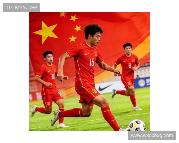 东亚杯参赛球队齐聚，展现亚洲足球魅力与强强对话的绝佳机会