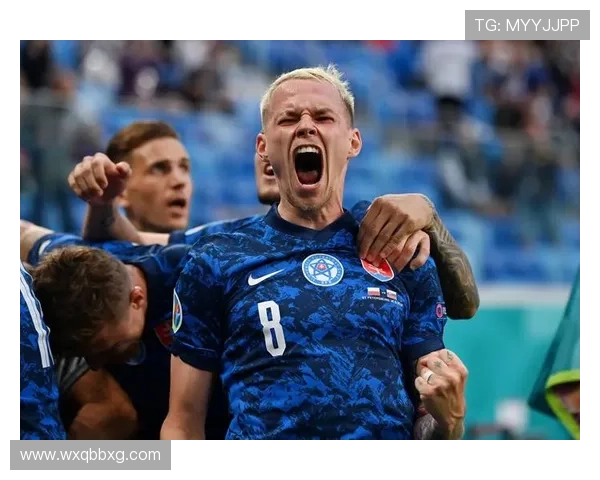 斯洛伐克鹰军团在国际赛场表现稳健，再次赢得比赛荣耀与认可