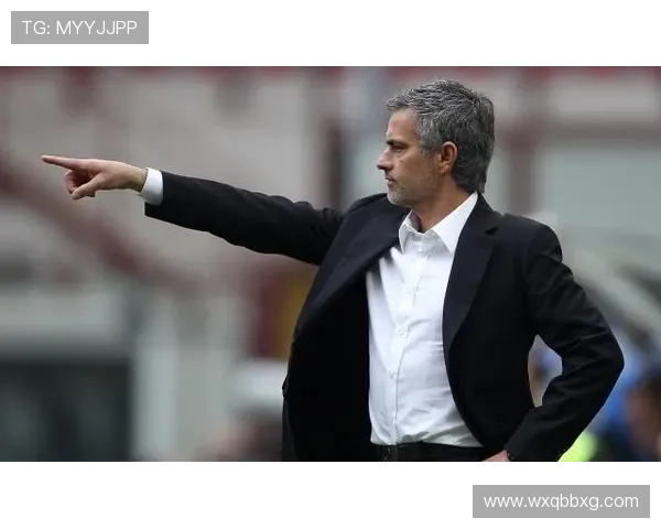 埃弗顿主席莫希里呼吁支持者团结一致，共同迎接新赛季的挑战与机遇