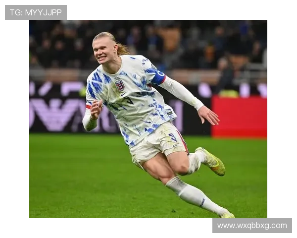 世界足球明星榜最新排名：顶级球员表现稳健备受期待