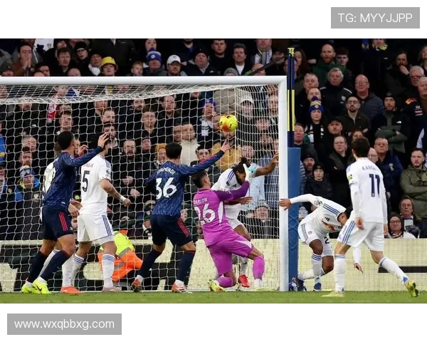 英超樱桃逆转夺胜，精彩进球引发球迷关注与讨论