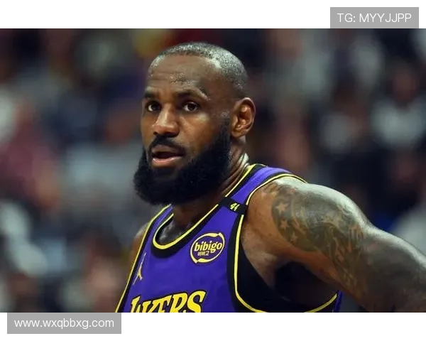 弗拉霍维奇本赛季数据表现稳健，进攻效率持续提升