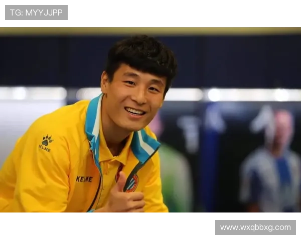 久保建英职业生涯成就盘点：留洋表现稳健，国家队持续提升