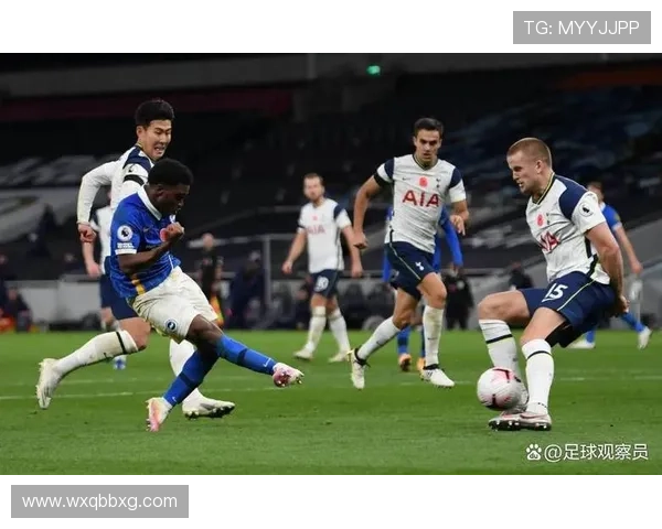 英超伊普斯维奇遭遇严重伤病潮，球队阵容深度面临考验