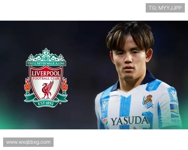 久保建英商业价值排名持续提升，跻身全球足球新星前列