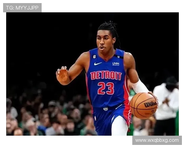 贾汉巴赫什在费耶诺德近期表现稳健，状态持续提升