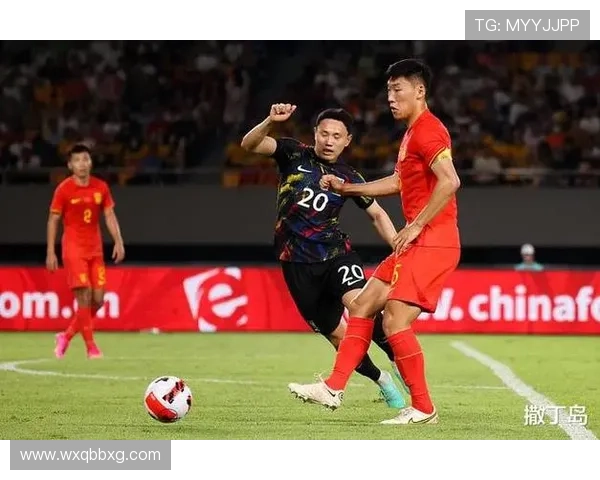 伊尼亚基边路突破表现稳健，持续提升进攻威胁