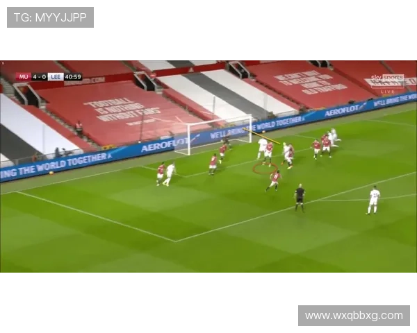 费耶定位球表现