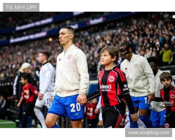 格里马尔多助攻纪录