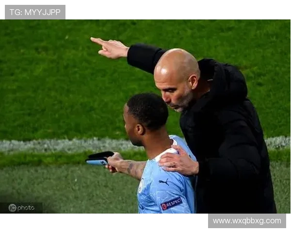 斯特林比赛阅读