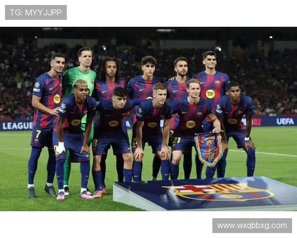 足球明星近期表现稳健，状态持续提升