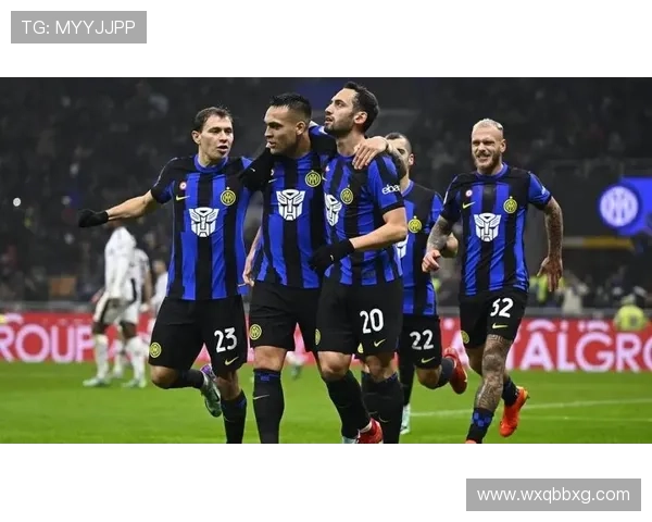 足球比分竞猜：近期赛事走势清晰，多场对决结果值得关注