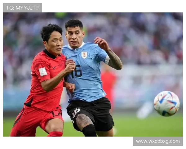 乌拉圭队反击速度持续提升，攻防转换效率成关键优势