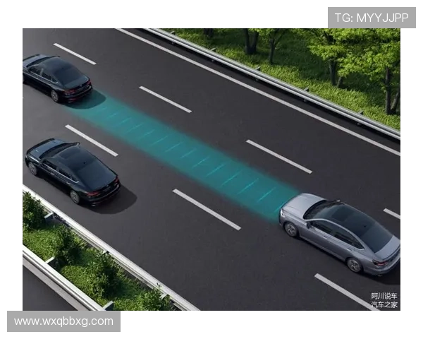 格罗宁根本赛季表现稳健，竞争力持续提升