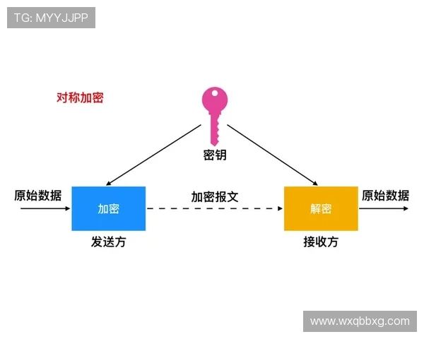 加维与巴尔韦德：覆盖能力与推进方式对比分析