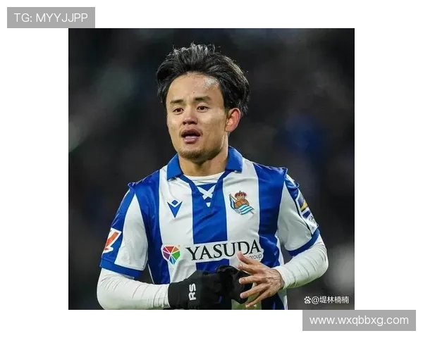 久保建英：世界杯击败西德的关键成员解析