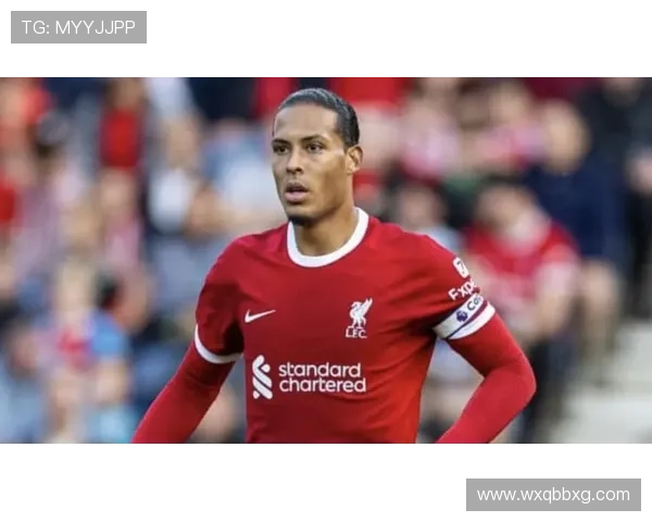 范戴克 vs 马尔基尼奥斯：稳定性与全面性对比分析