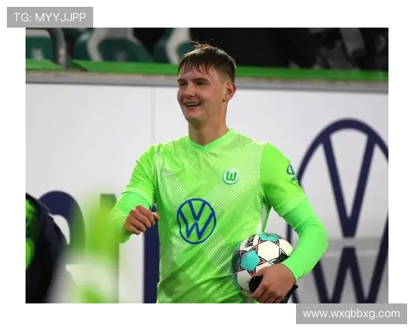 福登关键战终结能力与表现稳定性分析 福登关键战终结能力与表现稳定性分析