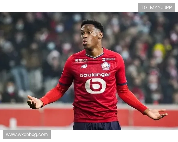 乔纳森·戴维个人数据与团队成绩的生涯评估