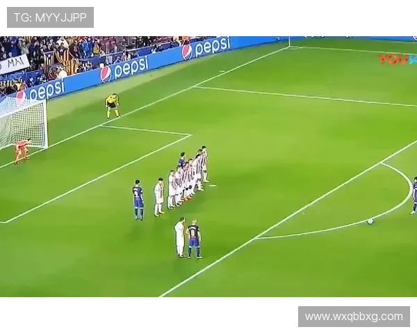 居莱尔与迪巴拉左脚技术对比:差异与角色适配分析 居莱尔与迪巴拉左脚技术对比:差异与角色适配分析