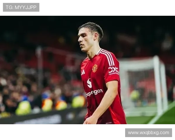 乌加特 vs 卡塞米罗：拦截能力与经验的对比