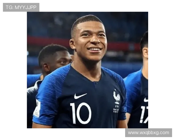 姆巴佩留巴黎或加盟皇马的转会决策逻辑解析