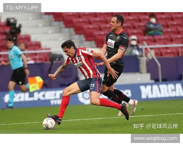 萨维奇防守稳健性与领导能力解析