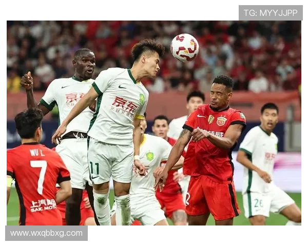 北京国安依然具备争冠实力,但稳定性是否足够,对赛季走势形成制约