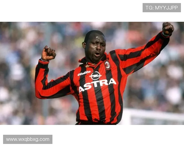 AC米兰战绩起伏背后,问题是否被低估? AC米兰战绩起伏背后,问题是否被低估?