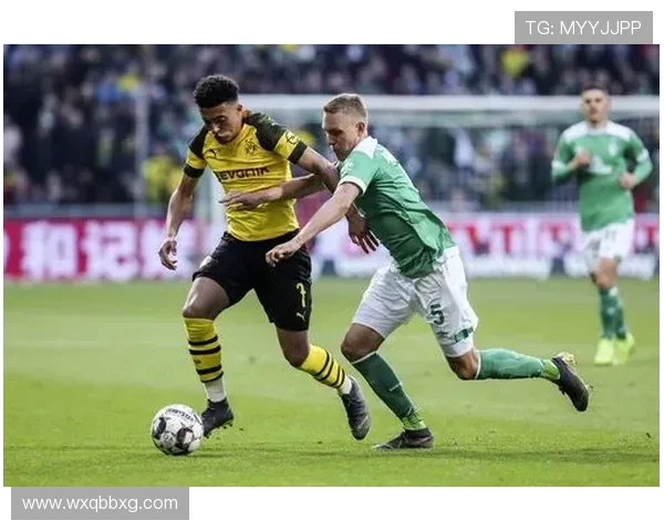 多特蒙德关键战表现波动问题持续显现,对赛季竞争格局产生影响 多特蒙德关键战表现波动问题持续显现,对赛季竞争格局产生影响