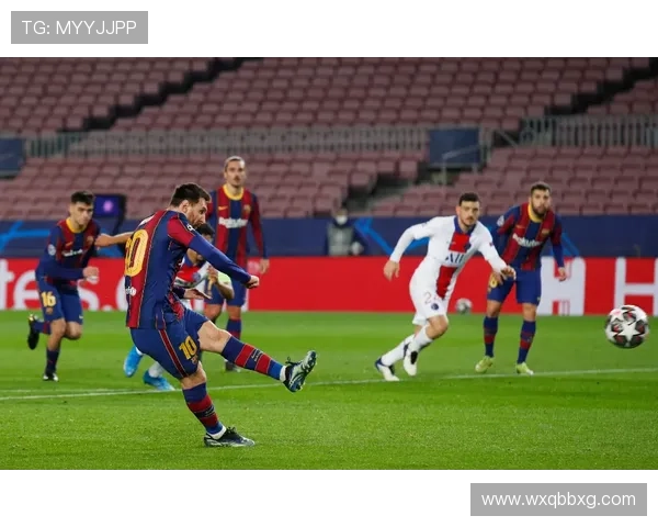 巴黎圣日耳曼中场硬度不足，对比赛掌控能力带来考验