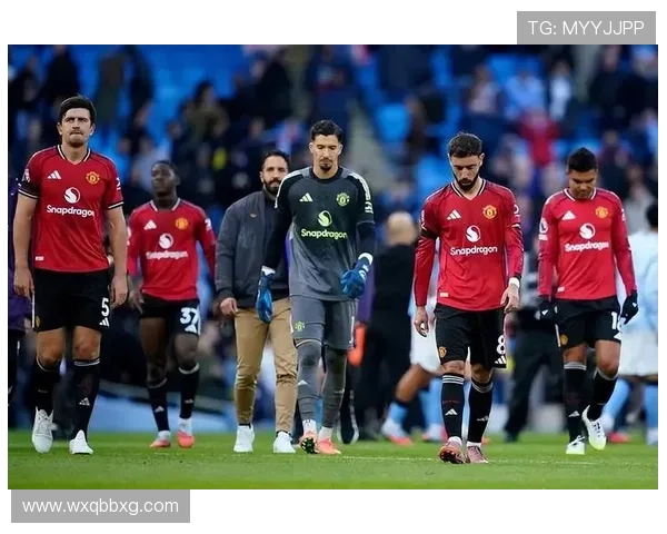 曼联3-1取胜却难控局面，攻防稳定性面临考验