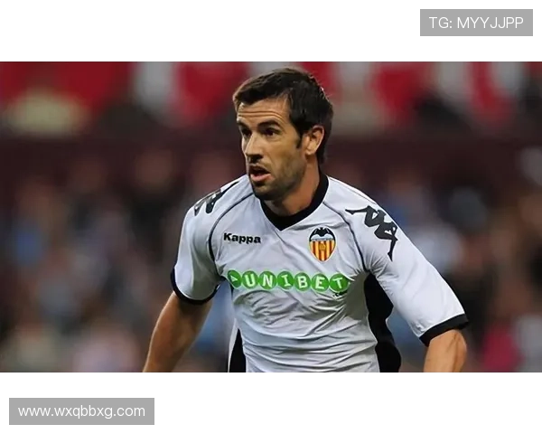 瓦伦西亚俱乐部运营危机持续发酵,对球队本赛季财政稳定性造成影响 瓦伦西亚俱乐部运营危机持续发酵,对球队本赛季财政稳定性造成影响