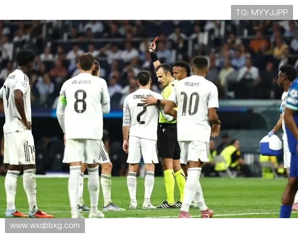 皇马更衣室权力重新分配或将影响球队稳定性表现 皇马更衣室权力重新分配或将影响球队稳定性表现