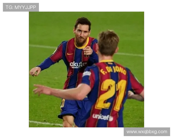 罗德里与克罗斯中场组织效率及出球能力对比