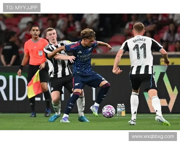 阿森纳争冠经验不足问题,持续反映在关键战表现中,对赛季走势形成制约 阿森纳争冠经验不足问题,持续反映在关键战表现中,对赛季走势形成制约