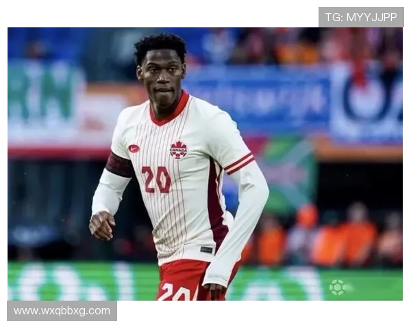 乔纳森·戴维从中锋到二前锋的角色演变分析 乔纳森·戴维从中锋到二前锋的角色演变分析