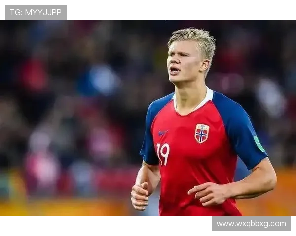 凯恩 vs 哈兰德：终结效率与战术角色差异