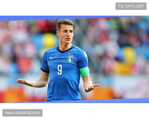 居莱尔 vs 杜埃:技术型新星的进攻效率与战术适配差异 居莱尔 vs 杜埃:技术型新星的进攻效率与战术适配差异