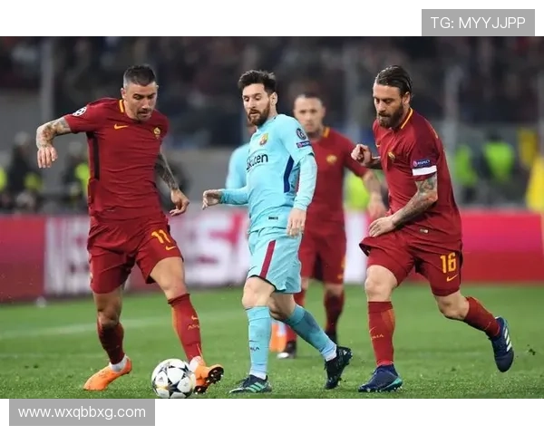 梅西欧冠强强对话关键战表现稳定性分析