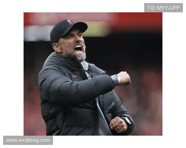 利物浦结构变化:从压迫战术到频繁被反击,近期表现受限影响竞争格局 利物浦结构变化:从压迫战术到频繁被反击,近期表现受限影响竞争格局