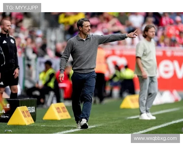 多特关键比赛表现不佳，对赛季争冠形势形成制约，竞争力面临考验