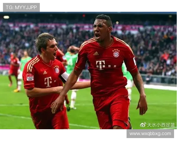 拜仁慕尼黑攻防转换问题显现,对赛季走势形成制约 拜仁慕尼黑攻防转换问题显现,对赛季走势形成制约