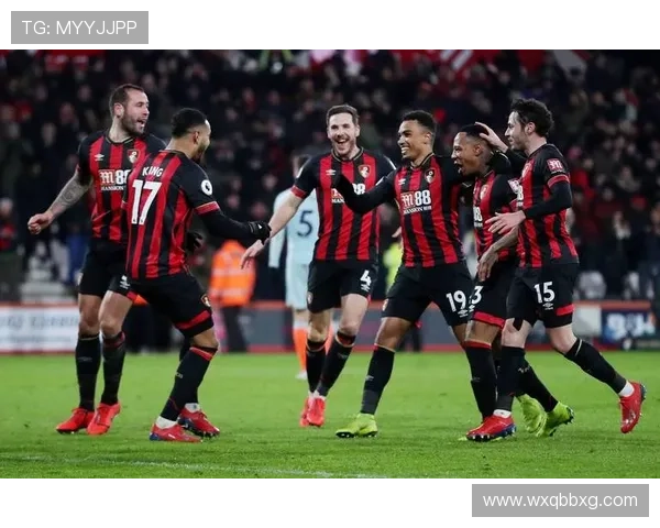 曼联重返欧冠难度加大，对赛季走势形成制约