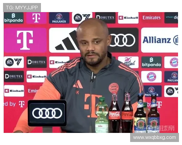 孔帕尼训练完直接去开百万豪车接娃，这反差谁懂